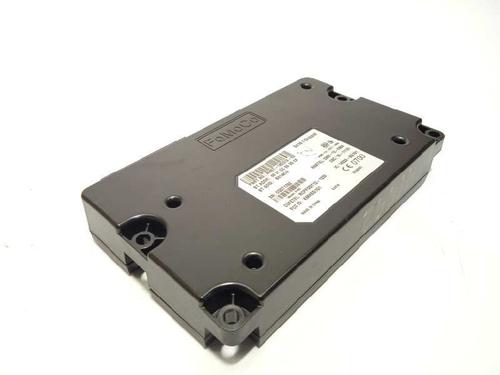 Used Electronic module Electronic module 6434618 6434618