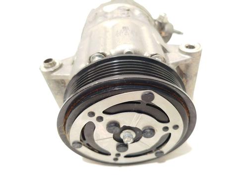 AC-Kompressor FORD PUMA (J2K, CF7) 1.0 EcoBoost mHEV | BP39142397M34 - Image 3