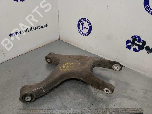 Used Right rear suspension arm AUDI A4 B8 (8K2) 2.0 TDI (143 hp) 2847598