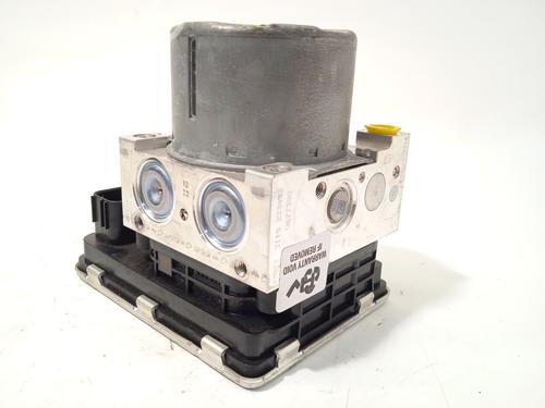 ABS pump BMW 1 (F40) 118 d | BP29173844M43 - Image 2