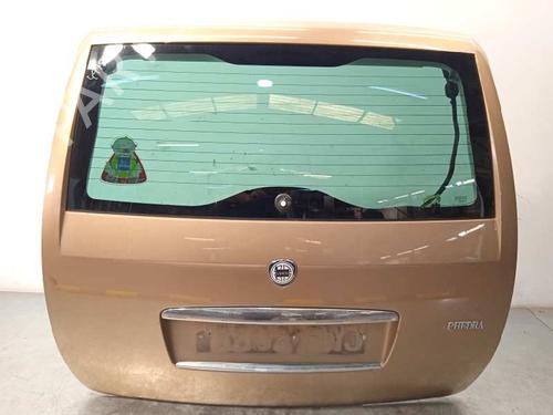 BP12990916C6 main image