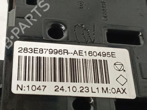 Switch RENAULT ARKANA I (LCM_, LDN_) 1.6 E-TECH 145 (LDMU) | BP32189352I30  - Image 5