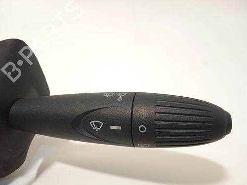 Steering column stalk FORD KA (RU8) | BP25132530I23 - Image 2