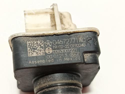 Electronic module JEEP COMPASS (MP, M6, MV, M7) 1.4 MultiAir | BP33873574M83 - Image 3