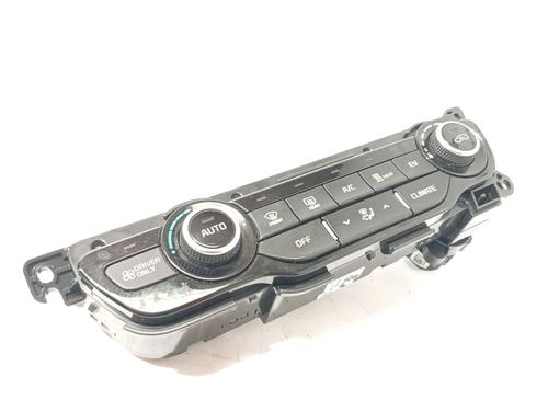Used Climate control Climate control KIA NIRO I (DE) E-NIRO (204 hp) 32132153 32132153