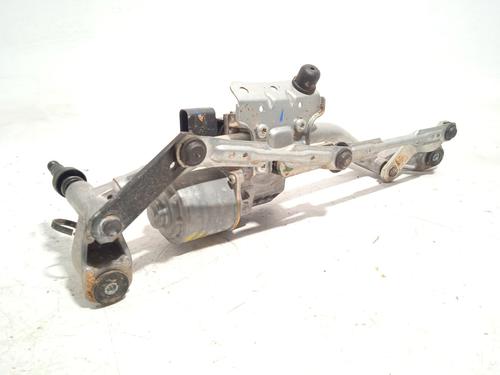 Front wiper motor FORD PUMA (J2K, CF7) 1.0 EcoBoost mHEV | BP32116666M29 - Image 2