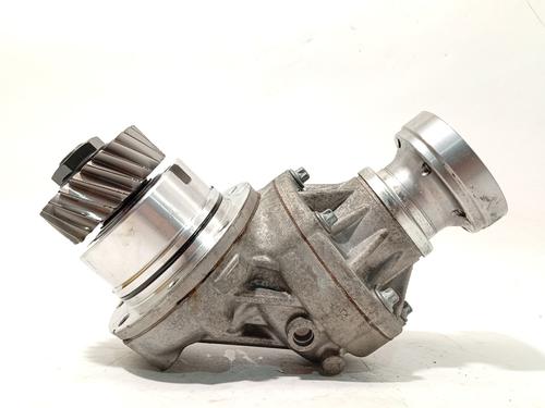 Transfer box MERCEDES-BENZ GLB (X247) GLB 220 d 4-matic (247.615) | BP32340606M36