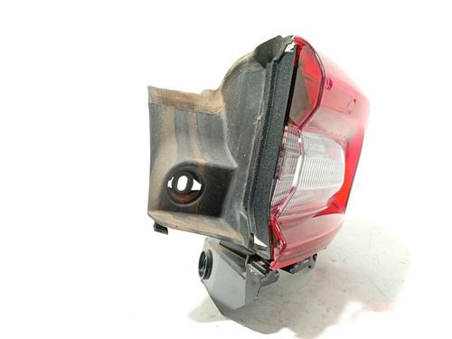 Right taillight FORD KUGA III (DFK) 2.5 FHEV | BP32860423C35 - Image 3