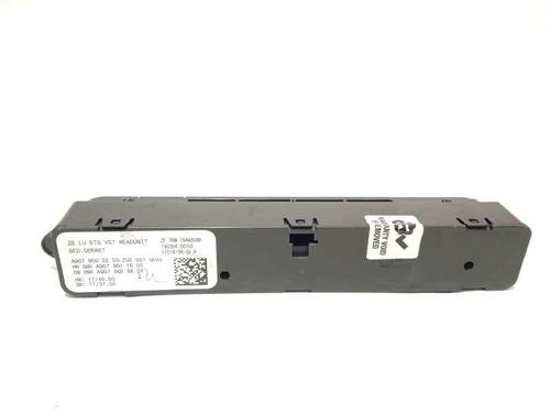 Switch MERCEDES-BENZ SPRINTER 4-t Van (B907, B910) 419 CDI RWD (907.643, 907.645, 907.647) | BP26208025I30 - Image 4