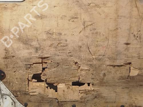 Right slide door IVECO DAILY V Platform/Chassis 29S13, 29L13, 29L13D, 35S13, 35C13D, 40C13 | BP30566936C75 