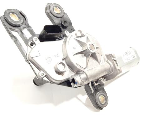 rear-wiper-motor-skoda-karoq-nu7-nd7-20-tdi-4x4-5f4955711a-w000086097-2017-18144152 main image