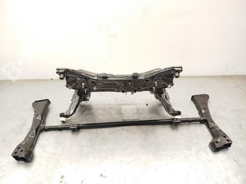 Used Subframe Subframe 30151041 30151041