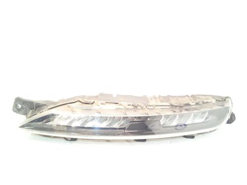 Used Left front indicator CITROËN C4 Grand Picasso II (DA_, DE_) 1.6 BlueHDi 120 (120 hp) 22729163