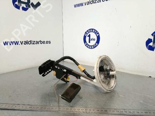 BP1669734M76 main image