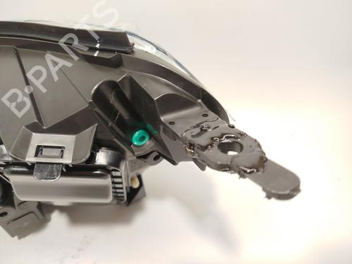 Right headlight PEUGEOT TRAVELLER Bus (V_) 1.5 BlueHDi 100 | BP29182133C29 - Image 5