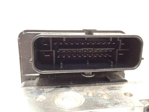 ABS pump KIA RIO IV (YB, SC, FB)  | BP11935671M43 