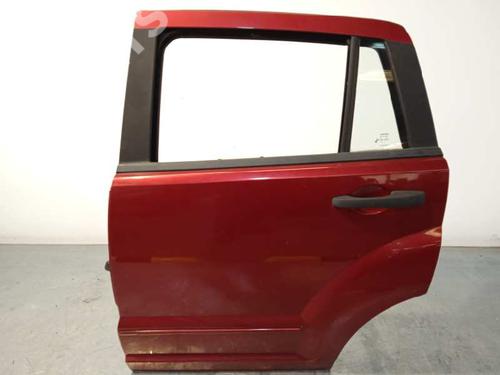left-rear-door-dodge-caliber-20-crd-5074163ab-2006-6981518 main image
