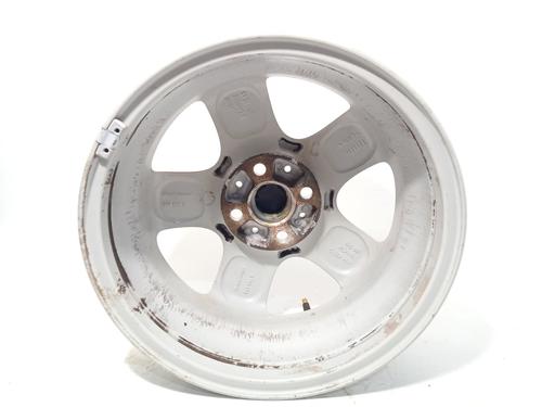 Rim MINI MINI (R56) One D | BP21588854C45 