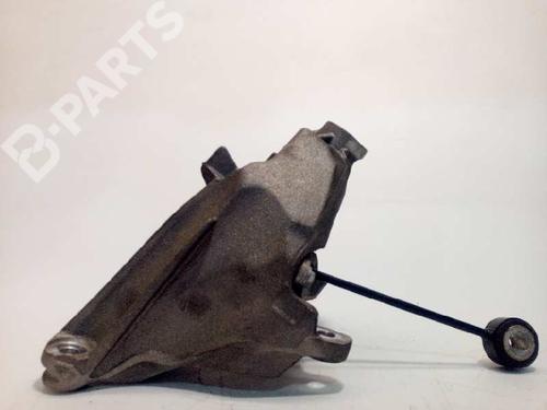 Used Engine mount Engine mount AUDI A4 B9 (8W2, 8WC) 2.0 TFSI (190 hp) 8900723 8900723