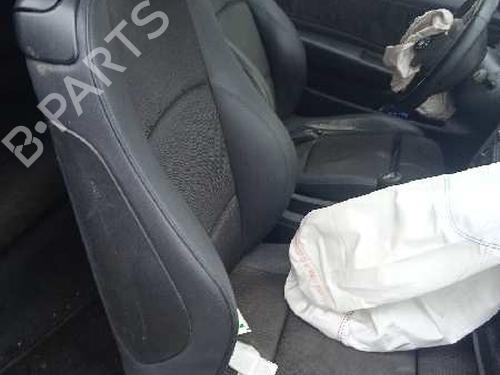 Driveshaft BMW 1 (E87) 118 d | BP9218382M37 