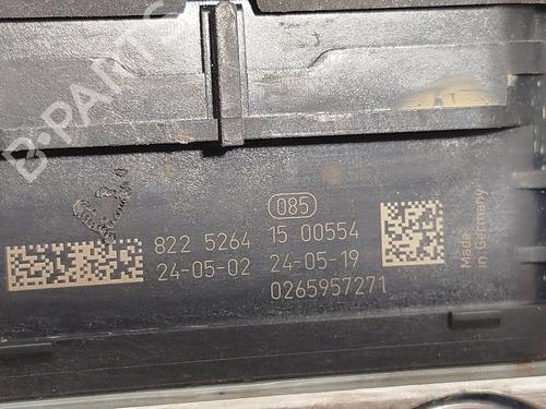 ABS pump SEAT ARONA (KJ7, KJP) 1.0 TSI | BP30462748M43 - Image 7