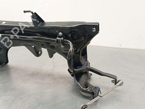 Subframe FORD PUMA (J2K, CF7) 1.0 EcoBoost mHEV | BP38647532M9 - Image 3