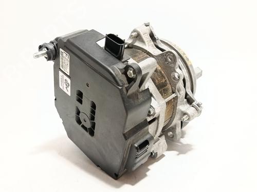 Alternator MAZDA 3 Saloon (BP_) 2.5 e-SKYACTIV-G (BP5S) | BP34440897M7 - Image 3