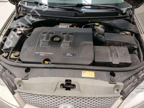 Engine FORD MONDEO III (B5Y) 2.0 16V TDDi / TDCi | BP39163130M1 - Image 22