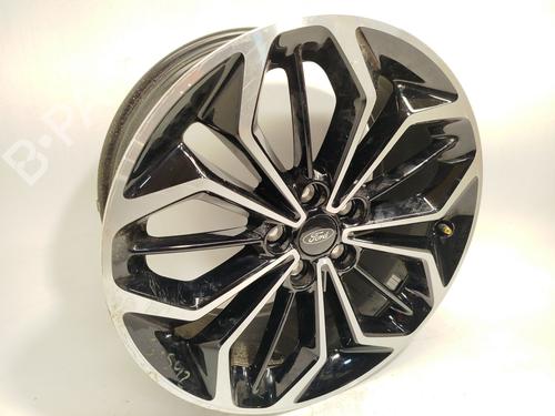 BP27628598C45 main image