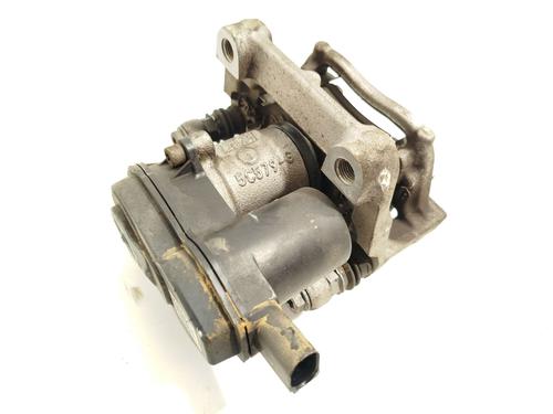 Right rear brake caliper HYUNDAI TUCSON (NX4E, NX4A) 1.6 T-GDi | BP25468139M106 