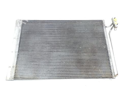 Used AC radiator AC radiator 20709863 20709863