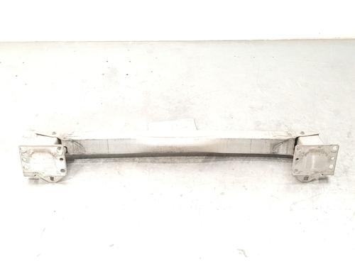 Front bumper reinforcement CITROËN C4 II (NC_) 1.6 HDi 90 | BP27493897C109