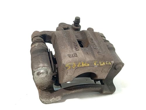 Used Right rear brake caliper HYUNDAI ix35 (LM, EL, ELH) 1.7 CRDi (116 hp) 30844213