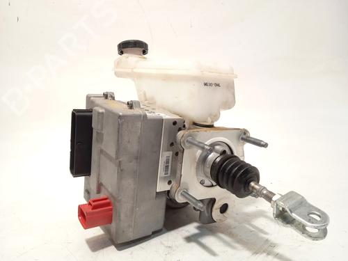 ABS pump HYUNDAI KONA (OS, OSE, OSI)  | BP23409075M43 