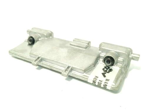 Used Electronic module JAGUAR XE (X760) 2.0 D (163 hp) 8285135