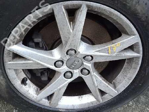 Left front window switch AUDI Q3 (8UB, 8UG) 2.0 TDI | BP9955559I27  - Image 24