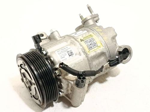 AC-Kompressor AC-Kompressor 39093946 39093946