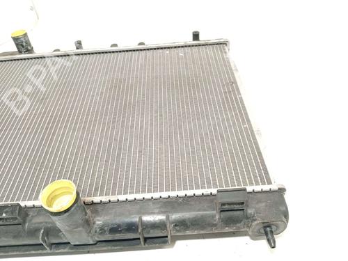 Water radiator MITSUBISHI ECLIPSE CROSS (GK_, GL_) 1.5 T-Mivec | BP39943779M31 - Image 3