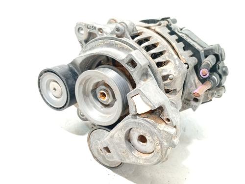 Used Alternator SEAT LEON (KL1, KLG) 1.5 eTSI (150 hp) 31996160