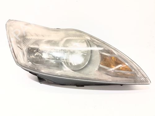 Faro derecho Faro derecho FORD FOCUS II (DA_, HCP, DP) 1.6 TDCi (90 hp) 35803342 35803342
