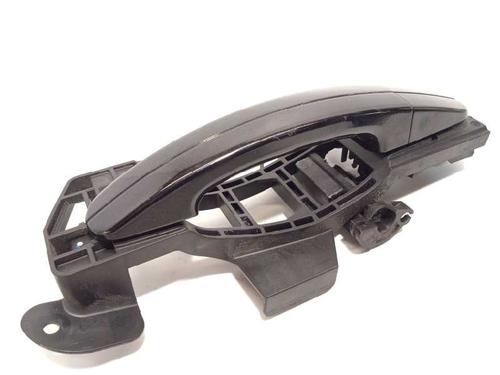 Used Rear left exterior door handle FORD GRAND C-MAX (DXA/CB7, DXA/CEU) 1.6 TDCi (115 hp) 10381982