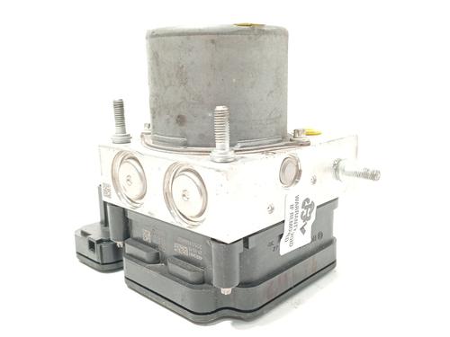 ABS pump MG MG ZS SUV (AZS1) 1.5 VTi | BP31308157M43 - Image 2