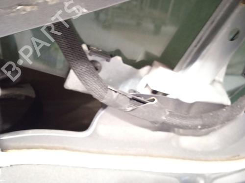 Right front door PEUGEOT 5008 (0U_, 0E_) 1.6 16V | BP28538899C3 