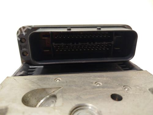 ABS pump BMW X5 (E70) xDrive 48 i | BP34581963M43 - Image 4