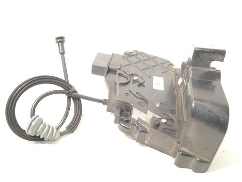 Front right lock VOLVO V50 (545) 2.0 D | BP26455268C97 
