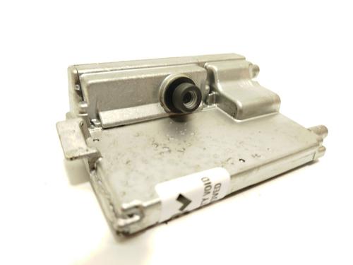 Used Electronic module AUDI A3 Sportback (8YA, 8YF) 30 TFSI Mild Hybrid (110 hp) 29401381