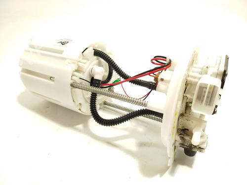 Fuel pump HYUNDAI TUCSON (NX4E, NX4A) | BP30933867M76