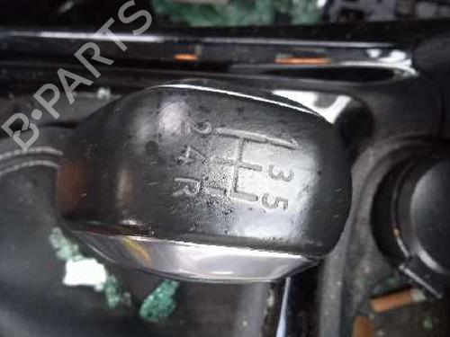 Fuse box PEUGEOT 2008 I (CU_) 1.6 BlueHDi 100 | BP16013932E1 