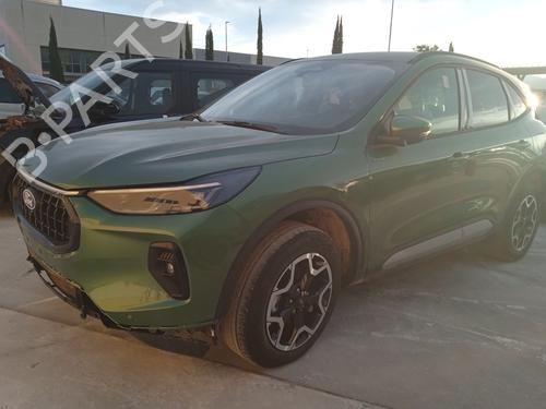 Used Parts FORD KUGA III (DFK)  2.5 FHEV  4431337
