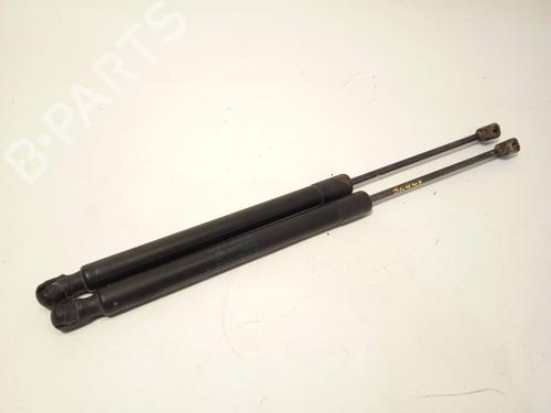 tailgate-lift-support-audi-q7-4lb-2006-2007-2008-2009-2010-2011-2012-2013-2014-2015-2016-30001028 main image